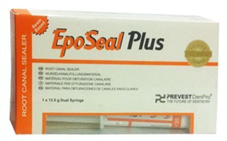 Buy Prevest Eposeal Plus in USA | World Dental Products USA