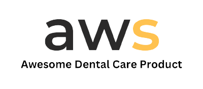 AWS Dentech Solutions